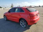 Lot #3033087992 2018 AUDI Q3 PREMIUM