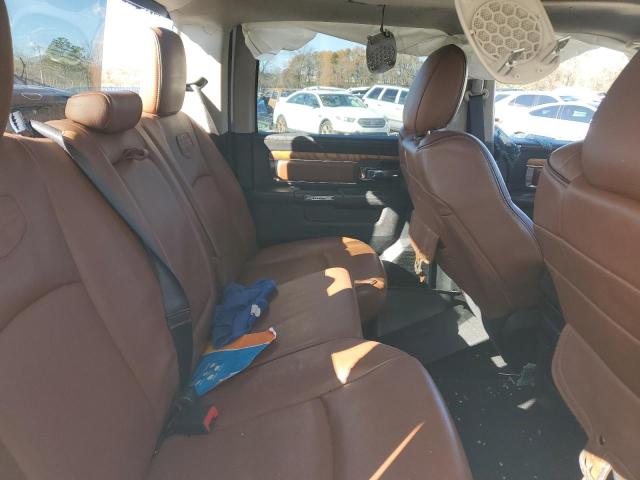 2017 RAM 1500 LONGH - 1C6RR6PT9HS662831