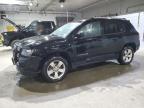 2016 JEEP COMPASS LA - 1C4NJDEB9GD758085