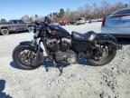 Lot #3027119827 2020 HARLEY-DAVIDSON XL1200 X