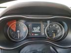 Lot #3033222805 2019 JEEP CHEROKEE L