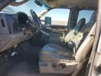 Lot #3024986271 2006 FORD F250 SUPER