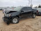 2016 CHEVROLET COLORADO - 1GCGSBE33G1377823