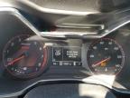 Lot #3024810457 2023 CHEVROLET TRAILBLAZE