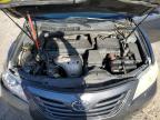 Lot #3028332795 2007 TOYOTA CAMRY CE