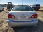 Lot #3025108208 2005 TOYOTA COROLLA CE