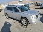 Lot #3023831934 2007 JEEP COMPASS