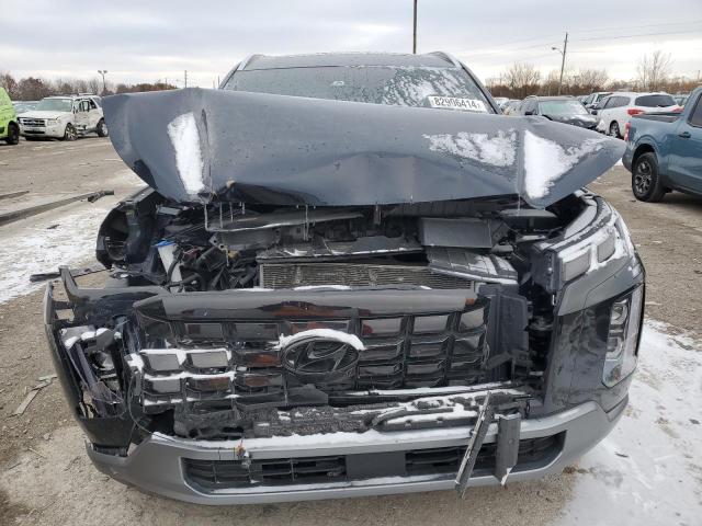 2023 HYUNDAI PALISADE L - KM8R5DGE8PU623379