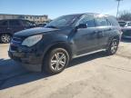 Lot #3045691657 2013 CHEVROLET EQUINOX LS