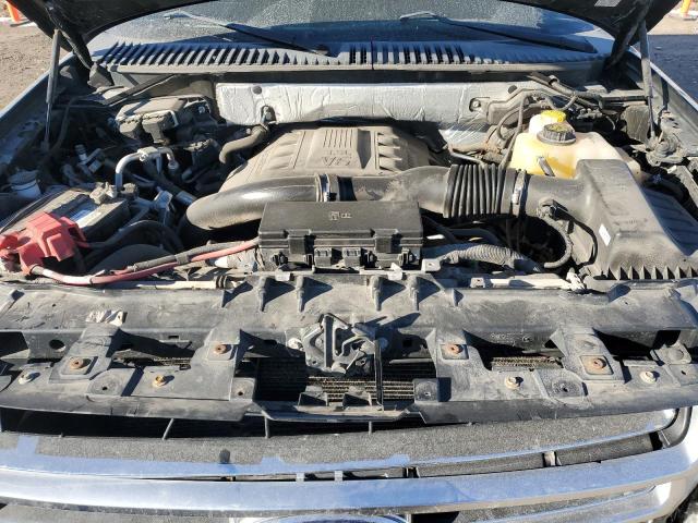 2016 FORD EXPEDITION - 1FMJK1MT7GEF16860