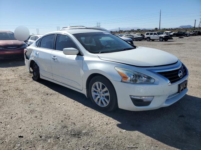 VIN 1N4AL3AP3EC315329 2014 NISSAN ALTIMA no.4