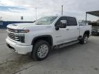 Lot #3025068186 2021 CHEVROLET SILVERADO