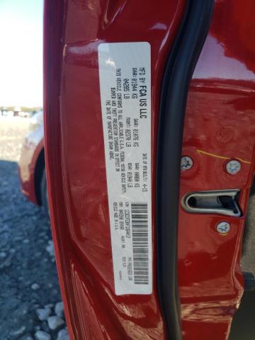 2015 DODGE DART GT 1C3CDFEBXFD364012