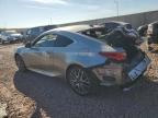 Lot #3050451253 2017 LEXUS RC 200T