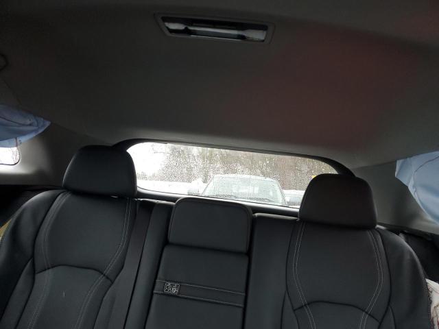 2022 LEXUS RX 350 - 2T2HZMDA4NC348914