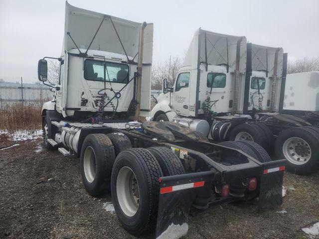 MACK 600 CXU600 2015 white tractor diesel 1M1AW07YXFM045558 photo #4