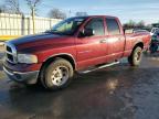 Lot #3025088204 2003 DODGE RAM 1500 S