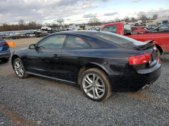 2015 AUDI RS5 WUAC6AFR5FA901118
