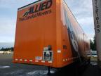 Lot #3027259320 1994 KENT TRAILER