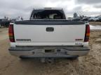 Lot #3050679104 2004 GMC NEW SIERRA