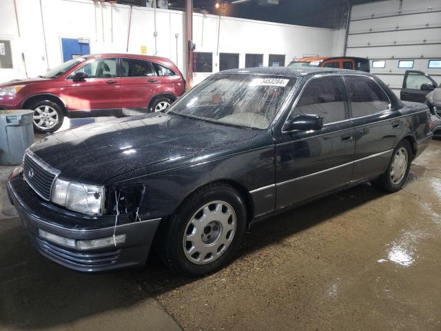 1994 LEXUS LS 400 #3037781272