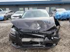 Lot #3029924810 2010 AUDI A3 PREMIUM