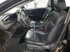 Lot #3033022028 2017 TOYOTA AVALON XLE