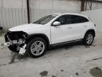 Lot #3029839267 2023 MERCEDES-BENZ GLA 250 4M