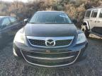 Lot #3029851265 2012 MAZDA CX-9