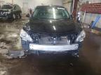 Lot #3045571702 2013 NISSAN ALTIMA 2.5