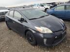 Lot #3027154301 2014 TOYOTA PRIUS