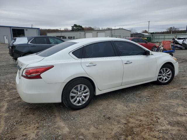 VIN 1N4AL3APXDC148790 2013 NISSAN ALTIMA no.3