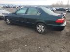 Lot #3023728990 2000 HONDA ACCORD EX