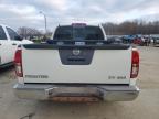 Lot #3045668634 2015 NISSAN FRONTIER S