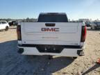 Lot #3041750412 2024 GMC SIERRA K35