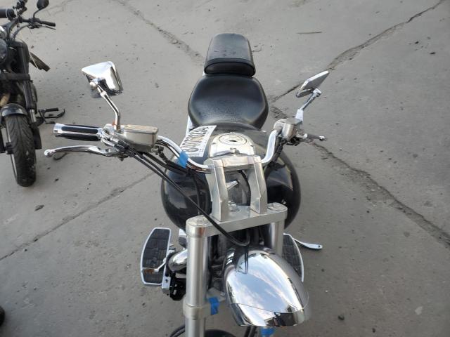 2002 HONDA VTX1800 C 1HFSC46032A008403