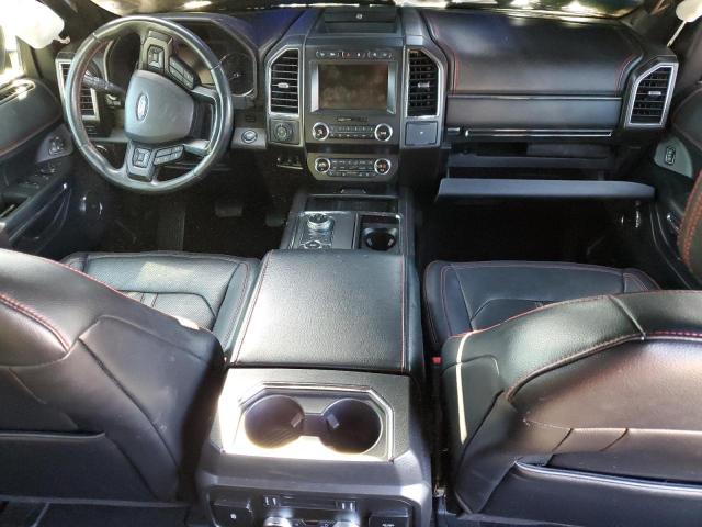2019 FORD EXPEDITION - 1FMJU2AT4KEA00596