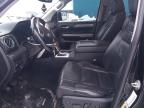 Lot #3034358064 2018 TOYOTA TUNDRA CRE