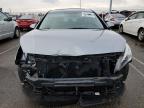 Lot #3041875524 2017 HYUNDAI SONATA SE