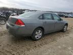 Lot #3025137213 2008 CHEVROLET IMPALA LS