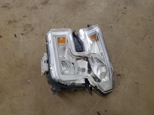 2015 FORD F150 SUPER - 1FTEW1EGXFFC15004