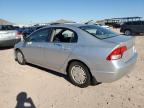 Lot #3023861835 2011 HONDA CIVIC HYBR