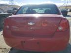 Lot #3025188194 2010 CHEVROLET COBALT 1LT