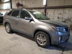 Lot #3041876408 2014 KIA SORENTO LX