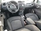 Lot #3027513440 2016 JEEP RENEGADE S