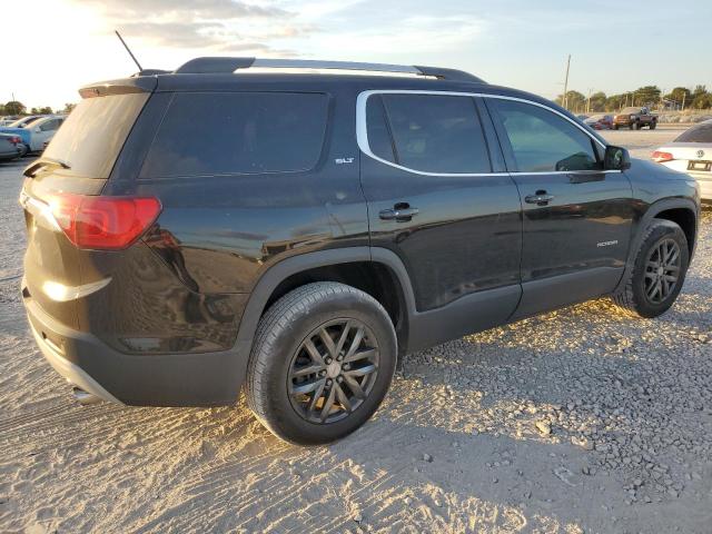 Vin: 1gkknmls0hz142004, lot: 84167154, gmc acadia slt-1 20173