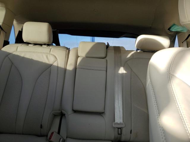 2020 LINCOLN NAUTILUS 2LMPJ8J91LBL35276