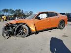 2018 DODGE CHARGER R/ - 2C3CDXGJ2JH221691