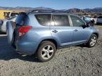 Lot #3027382787 2007 TOYOTA RAV4