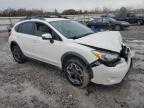 Lot #3030938522 2015 SUBARU XV CROSSTR